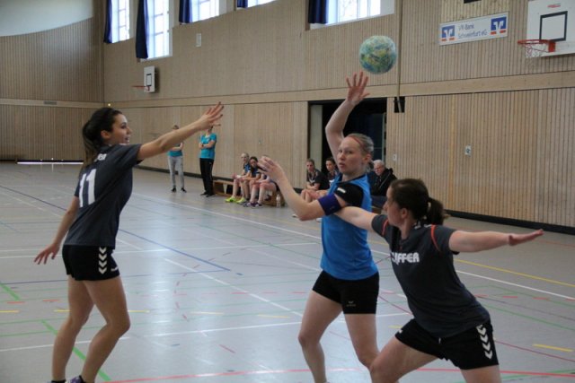 2017_03_26 TSV Essleben - TV Oberndorf